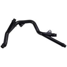 11532247681 for E38 E39 E46 Estate Saloon Cooling Water Hose Return Pipe Radiator Hose