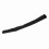 5 Colors Baby Pushchair Stroller Fabric Handle Bar 7