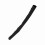 5 Colors Baby Pushchair Stroller Fabric Handle Bar 9
