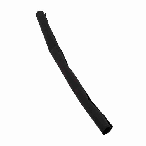 5 Colors Baby Pushchair Stroller Fabric Handle Bar 1
