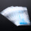 30Pcs 250ml Pre Sterilised Breast Milk Storage 4