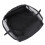 1Pc Baby Stroller Pram Bottom Basket Pushchair 1