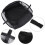 1Pc Baby Stroller Pram Bottom Basket Pushchair 8