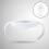 Baby Feeding Nursing Bottle Holders Easy Grip 12
