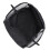 1Pc Baby Stroller Pram Bottom Basket Pushchair 4