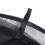 1Pc Baby Stroller Pram Bottom Basket Pushchair 15