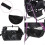 1Pc Baby Stroller Pram Bottom Basket Pushchair 7