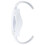 Baby Feeding Nursing Bottle Holders Easy Grip 2