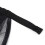 1Pc Baby Stroller Pram Bottom Basket Pushchair 13