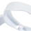 Baby Feeding Nursing Bottle Holders Easy Grip 14