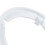 Baby Feeding Nursing Bottle Holders Easy Grip 15