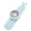 Touch High Jump Voice Counter Adjustable Height 7