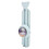Touch High Jump Voice Counter Adjustable Height 3