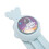 Touch High Jump Voice Counter Adjustable Height 14