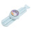 Touch High Jump Voice Counter Adjustable Height 9