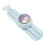Touch High Jump Voice Counter Adjustable Height 8
