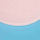 6pcs Washable Reusable Soft Cotton Breast Pads 13