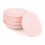 6pcs Washable Reusable Soft Cotton Breast Pads 1