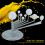 Astronomical Luminous Ball DIY Assembly Science 4