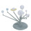 Astronomical Luminous Ball DIY Assembly Science 9