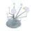 Astronomical Luminous Ball DIY Assembly Science 8