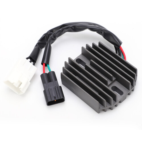 Régulateur redresseur de tension 12 V 02162-0620C 1