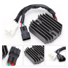 Régulateur redresseur de tension 12 V 02162-0620C