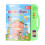Spanish English Children Early Reading Machine 8