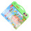 Spanish English Children Early Reading Machine 7
