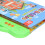 Spanish English Children Early Reading Machine 15