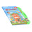 Spanish English Children Early Reading Machine 9