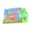 Spanish English Children Early Reading Machine 5