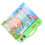 Spanish English Children Early Reading Machine 6