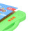 Spanish English Children Early Reading Machine 14