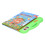 Spanish English Children Early Reading Machine 3