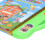 Spanish English Children Early Reading Machine 13
