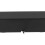 Mini haut-parleur USB 3W2 ABS 18.245cm, couleur affichée 4