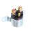 Solenoide di avviamento 1828003760 per DS650 ATV 653cc 16