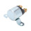 Solenoide di avviamento 1828003760 per DS650 ATV 653cc 13