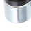 Solenoide di avviamento 1828003760 per DS650 ATV 653cc 3