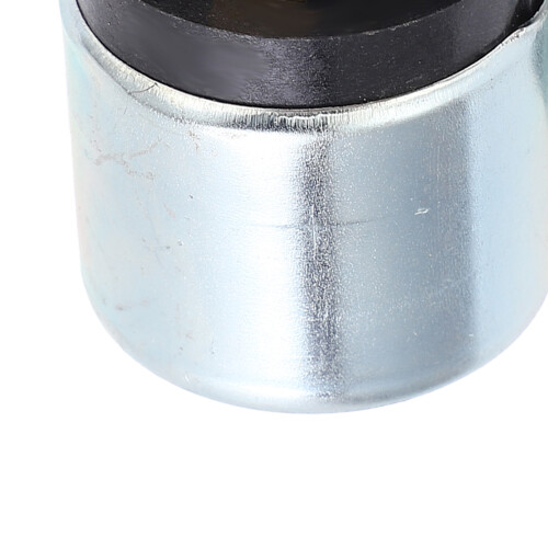 Solenoide di avviamento 1828003760 per DS650 ATV 653cc 2