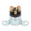 Solenoide di avviamento 1828003760 per DS650 ATV 653cc 10