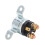 Solenoide di avviamento 1828003760 per DS650 ATV 653cc 6