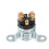 Solenoide di avviamento 1828003760 per DS650 ATV 653cc 5