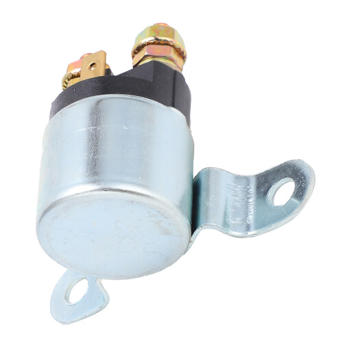 Solenoide di avviamento 1828003760 per DS650 ATV 653cc