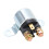 Solenoide di avviamento 1828003760 per DS650 ATV 653cc 14