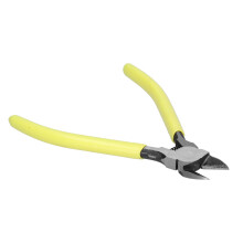 SK22 Pince coupante diagonale de 6 po PVC 0,5 mm max