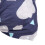 Changing Pad Cover Baby Soft Diaper Changing Table 12