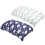 Changing Pad Cover Baby Soft Diaper Changing Table 6