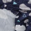 Changing Pad Cover Baby Soft Diaper Changing Table 13